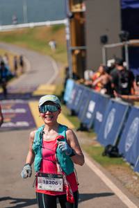 BIB: 
                            <button type="button" onclick="openModal(27197179)" class="btn btn-primary btn-sm float-right btn-popup" data-toggle="modal" data-target=".modal-high-quality">
                        <i class="fas fa-shopping-cart"></i> Add to Cart
                    </button>
                                            <button type="button" onclick="isThisMe(27197179, true)" class="btn btn-success btn-sm float-right btn-popup btn-isme hidden" data-toggle="tooltip" data-placement="bottom" title="นี่คือรูปของคุณใช่ไหม คลิกที่นี่เพื่อเอาเข้าอัลบั้ม">
                        <i class="fas fa-plus"></i> Add to album
                    </button>
                    <button type="button" onclick="isThisMe(27197179, false)" class="btn btn-warning btn-sm float-right btn-popup btn-isnotme hidden">
                        <i class="fas fa-ban"></i> Remove from album
                    </button>